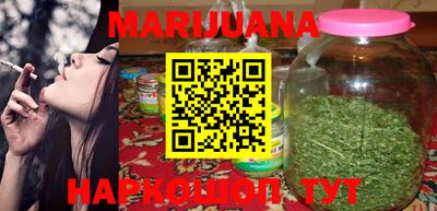 apvp Кумертау