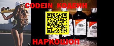 apvp Кумертау